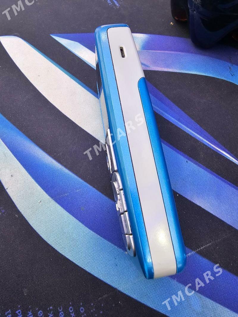 nokia - Ашхабад - img 3