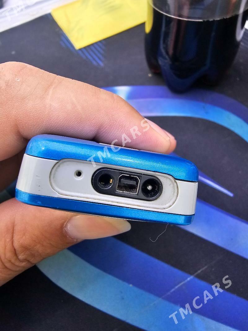 nokia - Ашхабад - img 2
