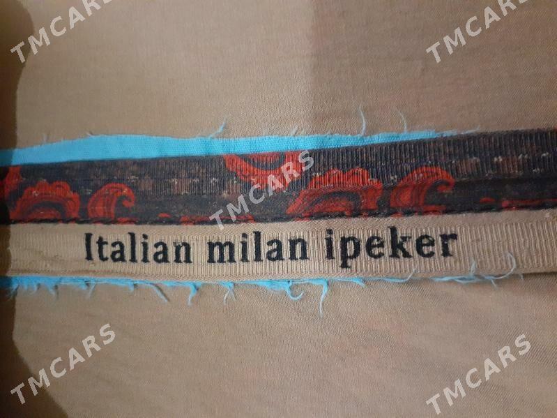 İpeker - Aşgabat - img 2