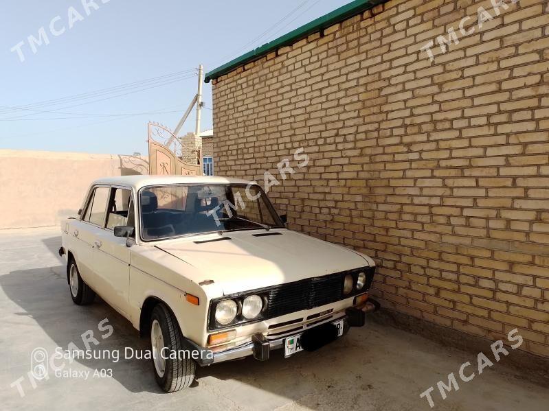 Lada 2106 1993 - 13 000 TMT - Mary - img 5