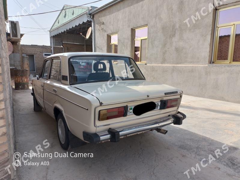 Lada 2106 1993 - 13 000 TMT - Mary - img 6