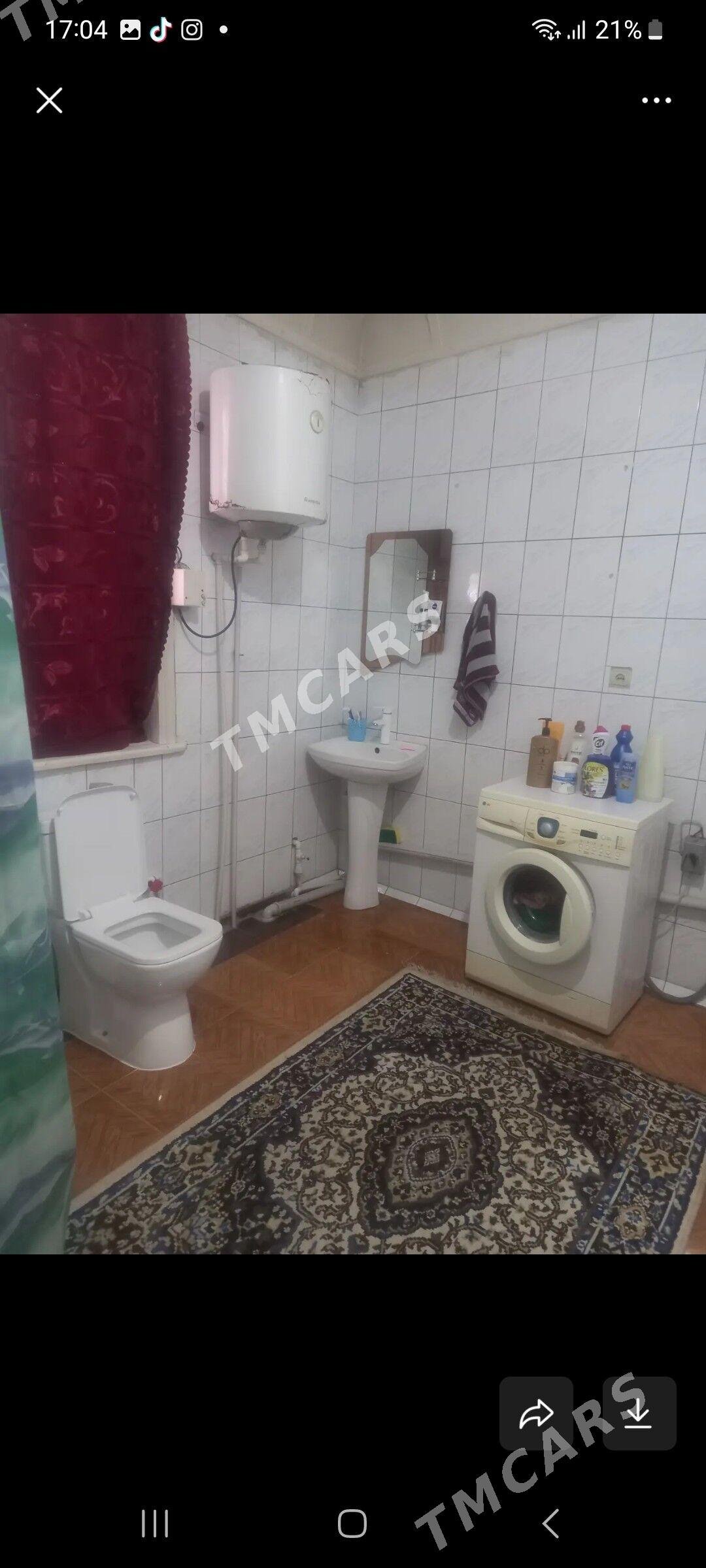 ХОВЛЫ ДЖАЙ - Türkmenabat - img 3