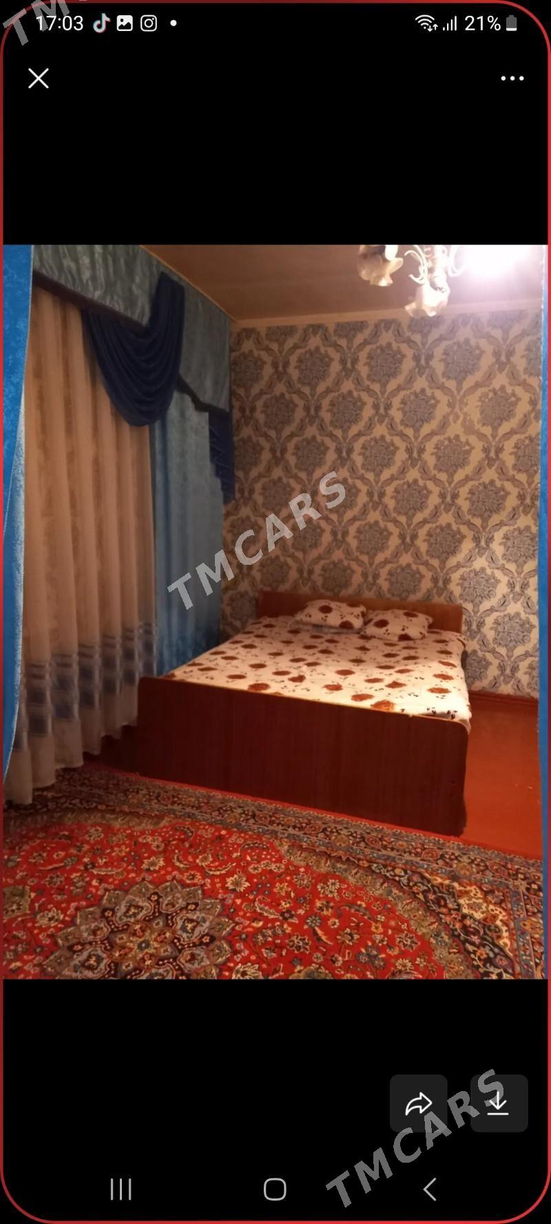 ХОВЛЫ ДЖАЙ - Türkmenabat - img 5