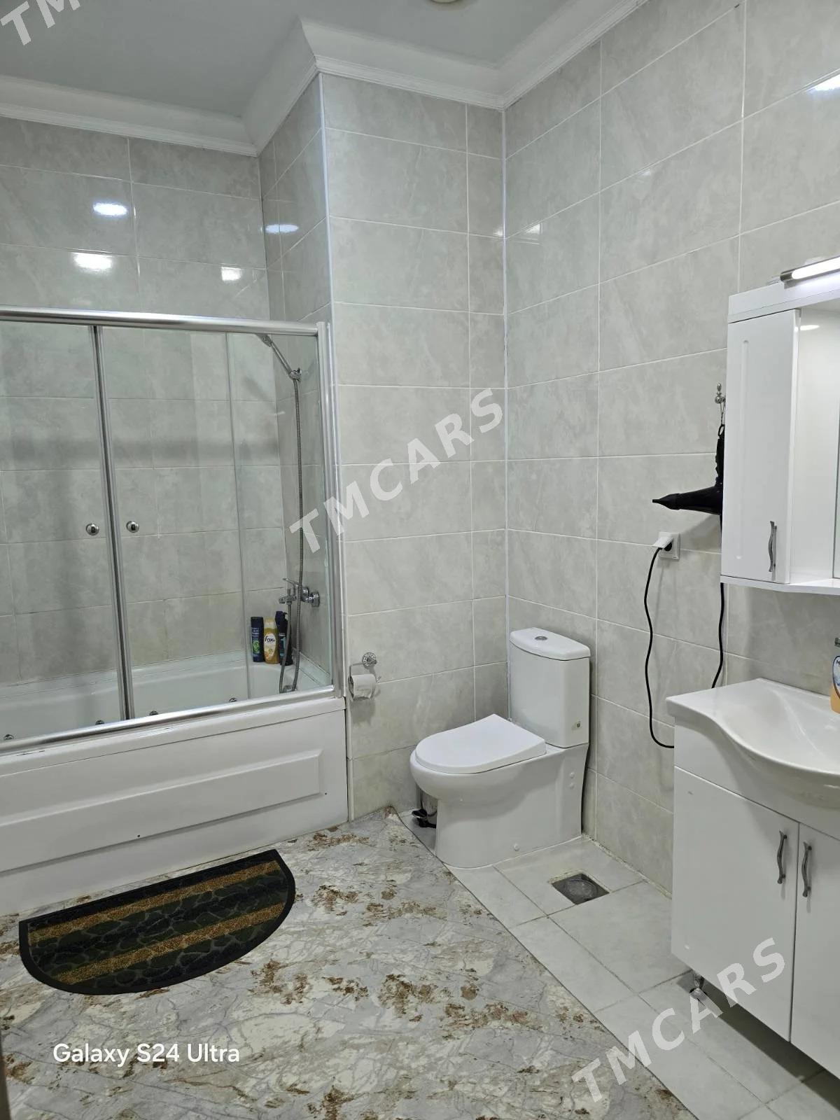 16 tapgyr elitka satlyk jay - Aşgabat - img 8