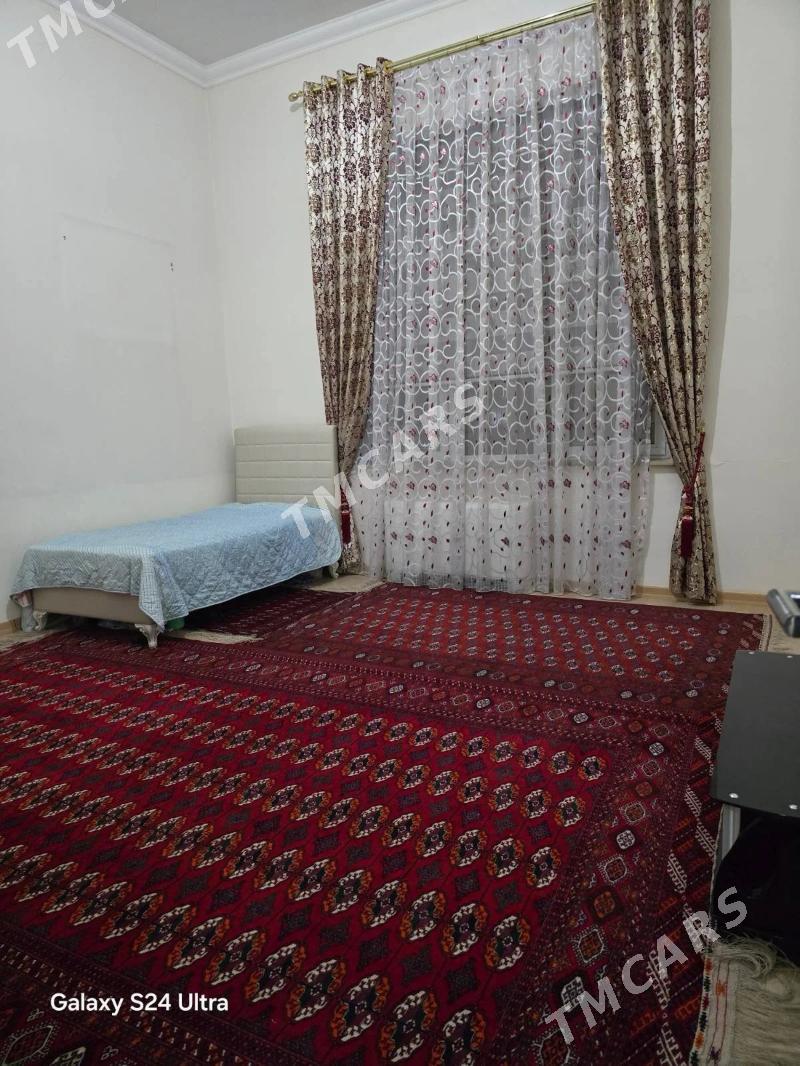 16 tapgyr elitka satlyk jay - Aşgabat - img 3