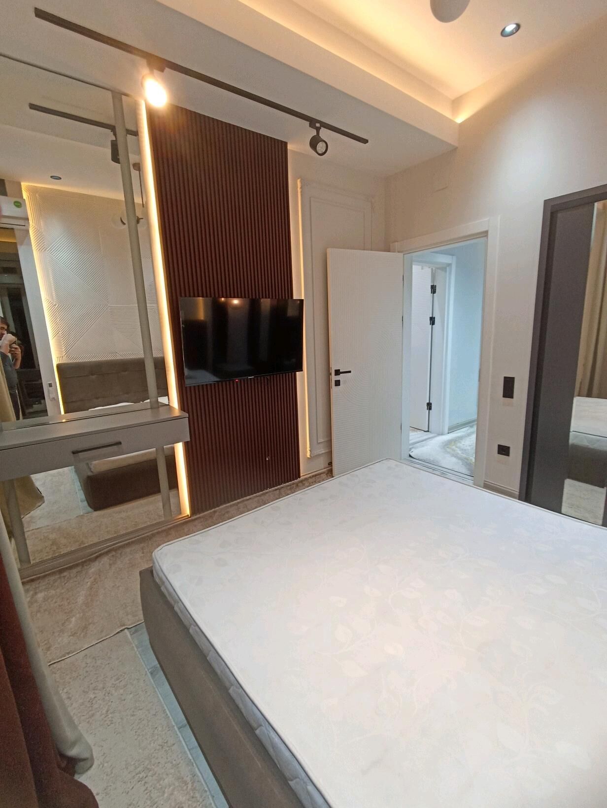 Arenda jay Mir 8 - Aşgabat - img 3