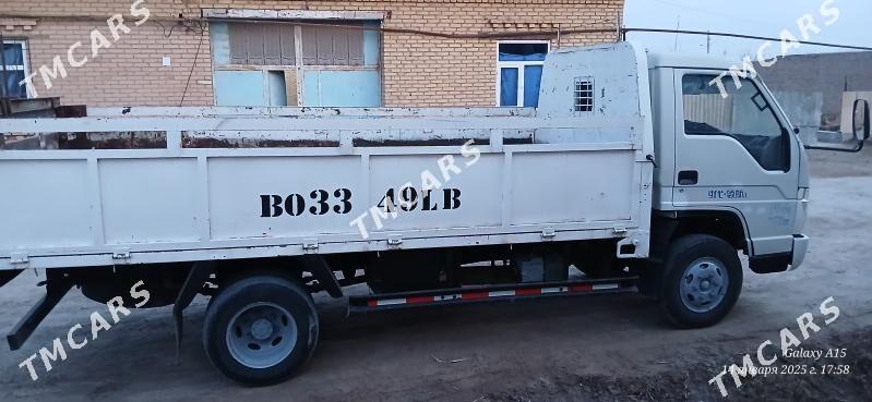 Forland H2 2014 - 145 000 TMT - Türkmenabat - img 2