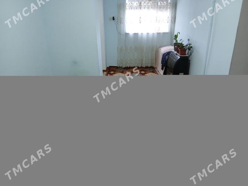 Гунник квартира - Türkmenbaşy - img 2
