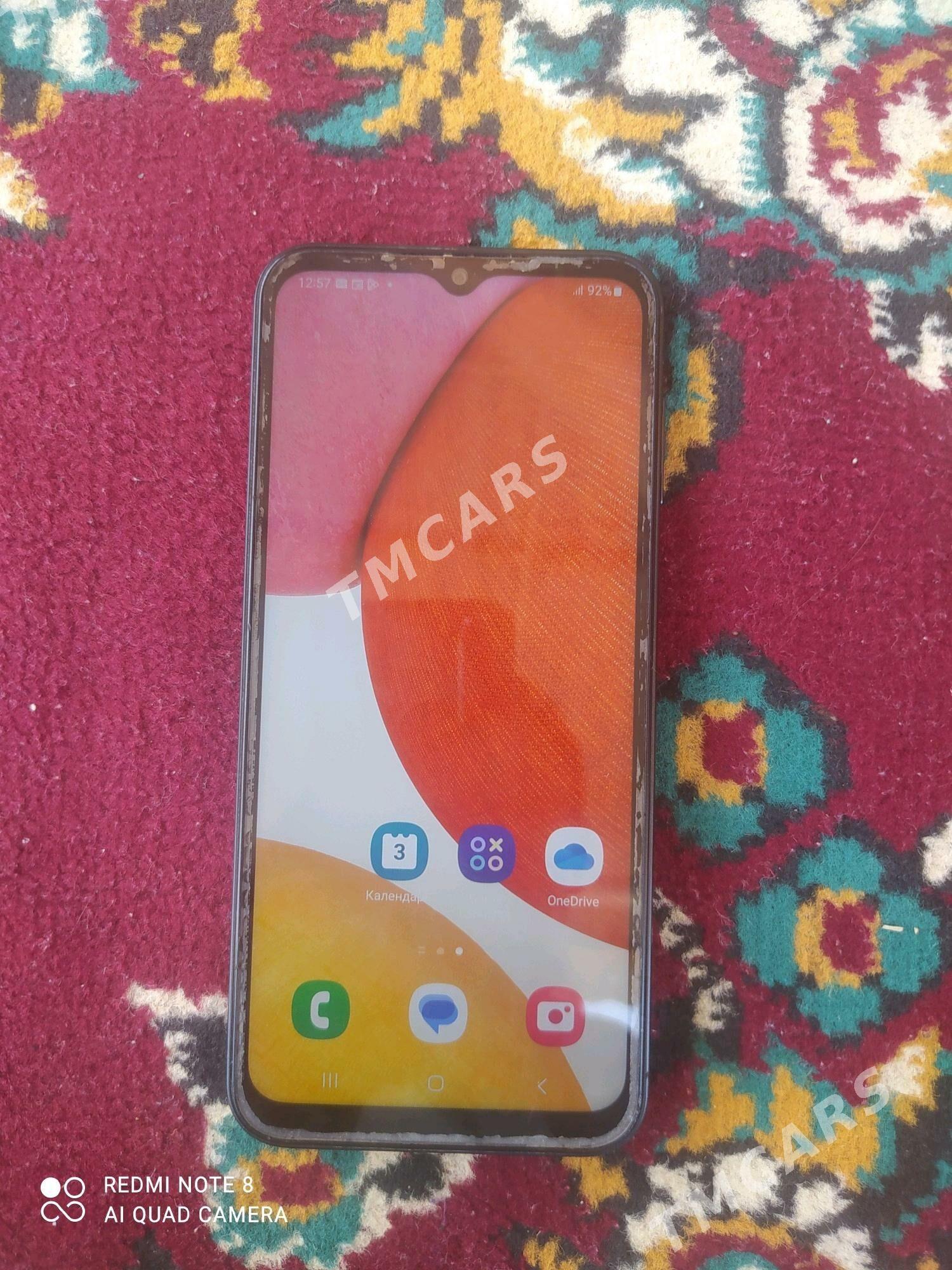 samsung a14 - Sakarçäge - img 2