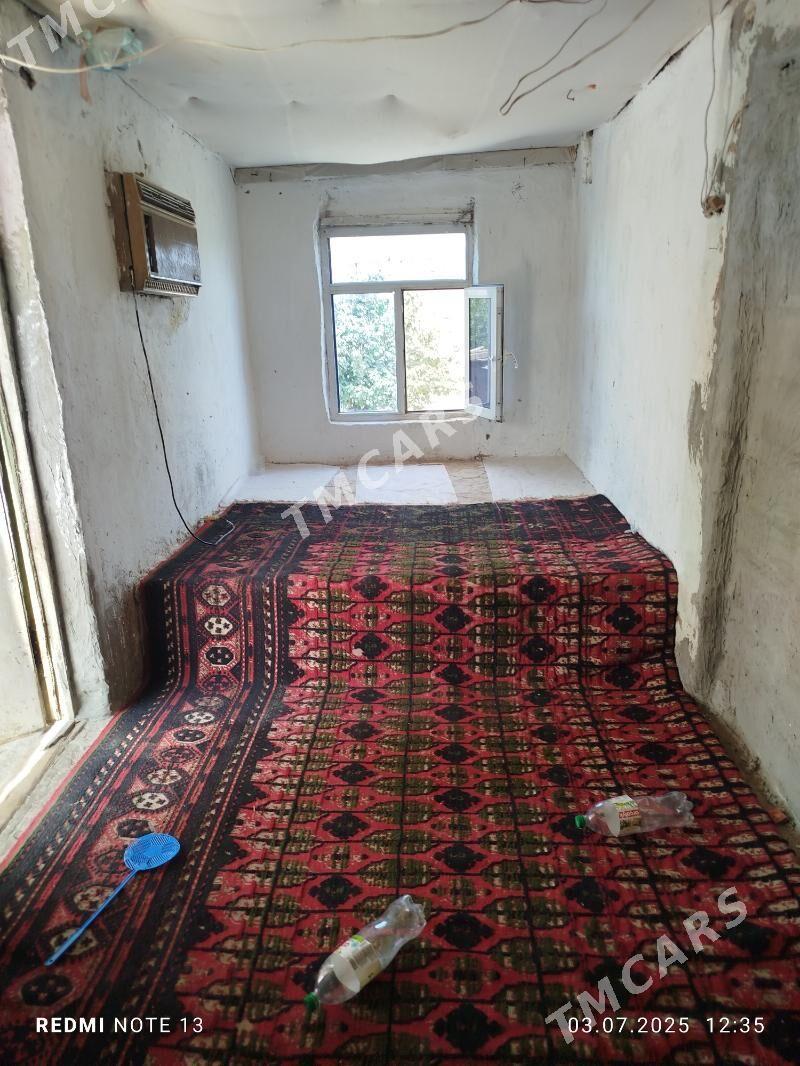 Kwartyra - Bagyr - img 2
