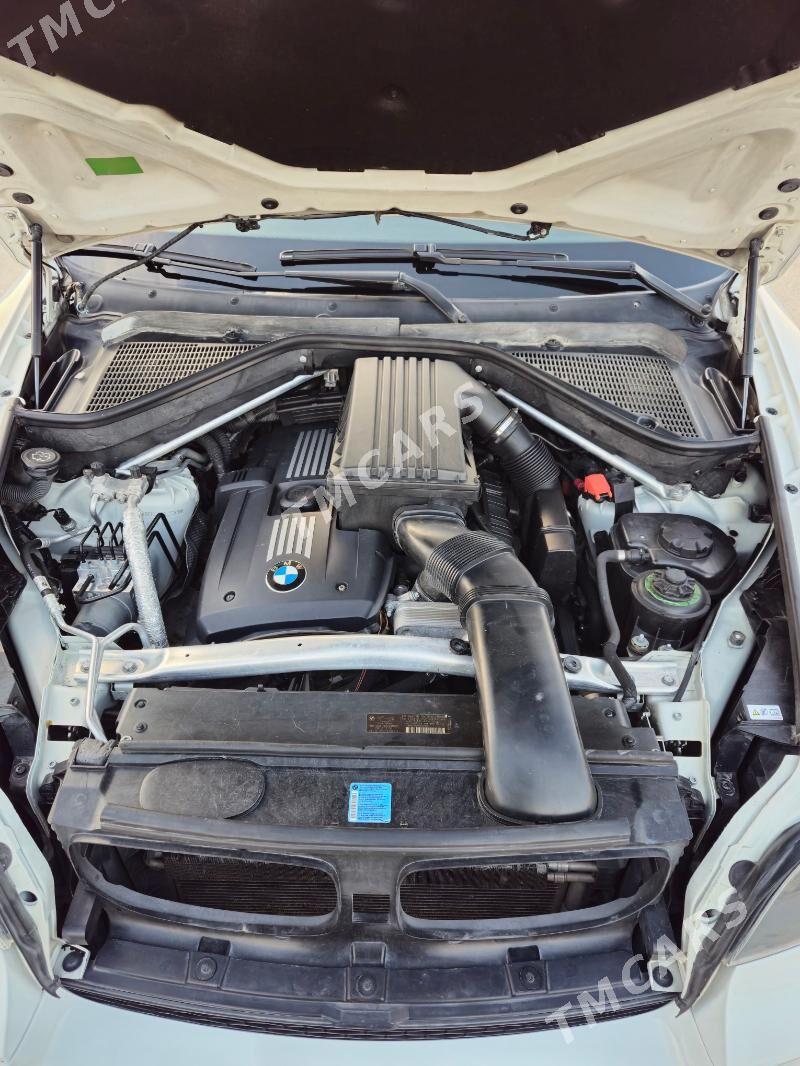 BMW X5 2010 - 240 000 TMT - Balkanabat - img 7