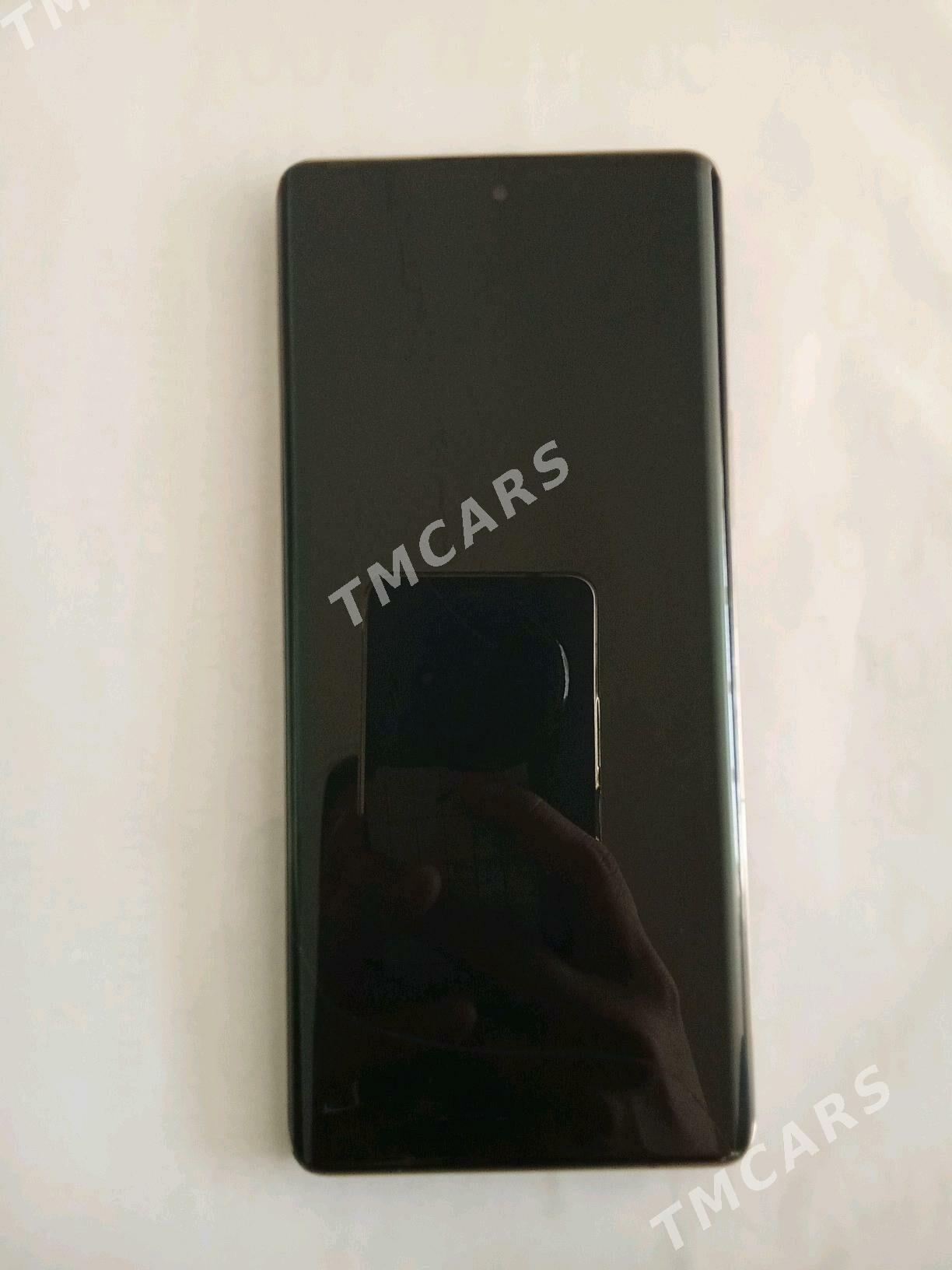 infinix zero - Balkanabat - img 2