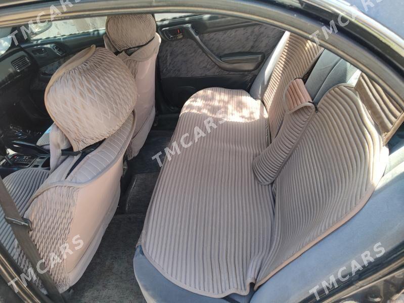 Toyota Corona 1995 - 55 000 TMT - Kerki - img 3
