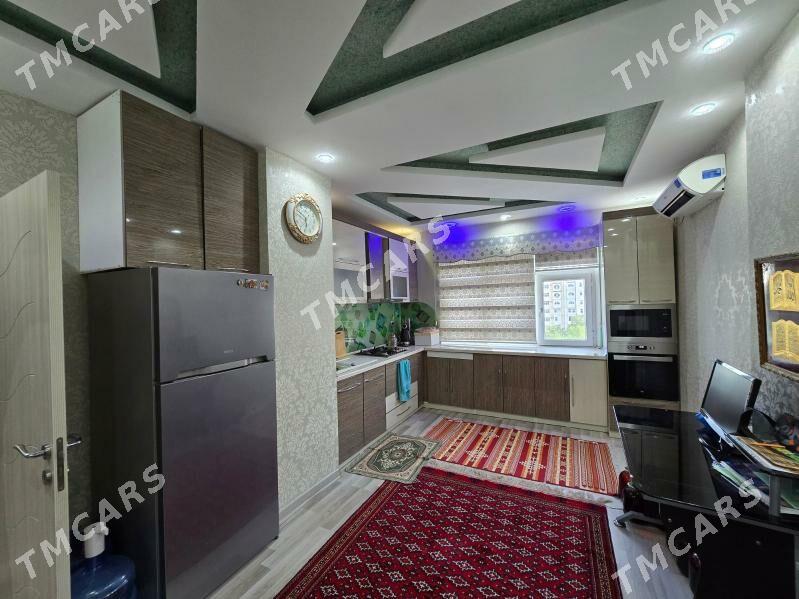 Mir2  6et 2kom мир2 - Parahat 2 - img 4