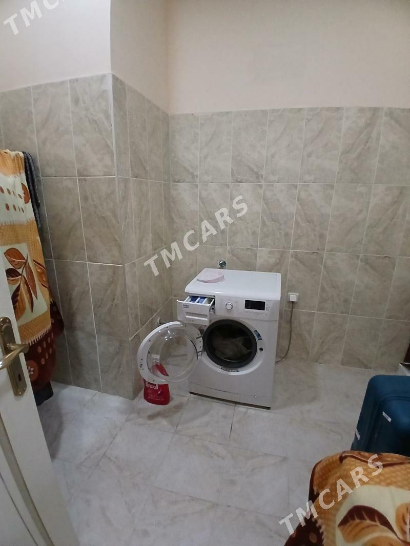 14 tapgyr 3kom 187m² - Ашхабад - img 6
