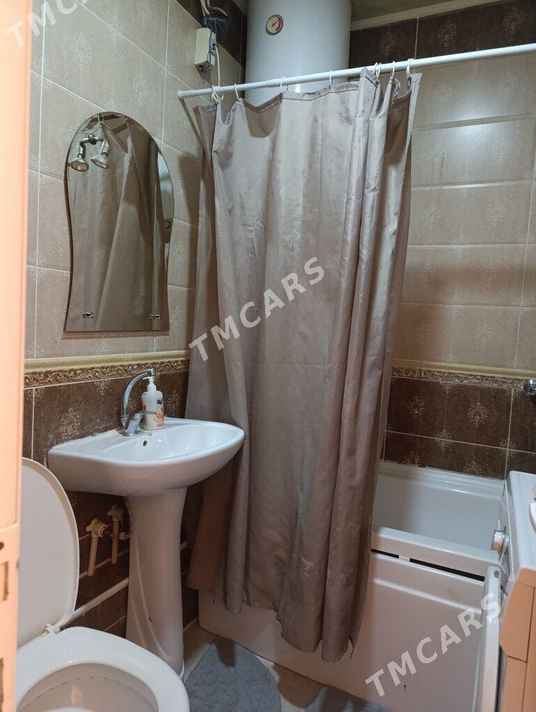 Mir2 Мир2 Arenda - Aşgabat - img 10