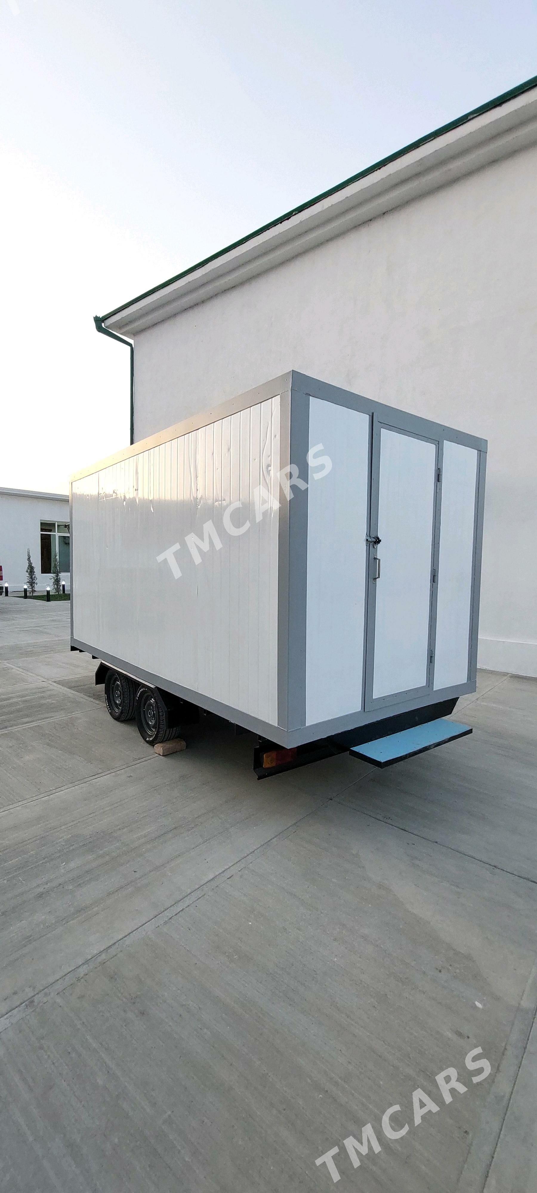 Prisep Polprisep 2014 - 90 000 TMT - Bäherden - img 3
