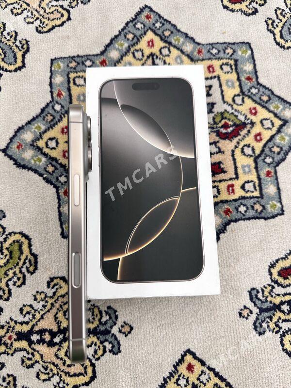 Iphone 16pro - Hitrowka - img 4
