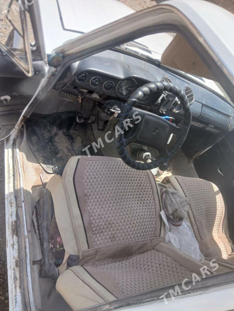 Lada 2106 1987 - 16 000 TMT - Tejen - img 2