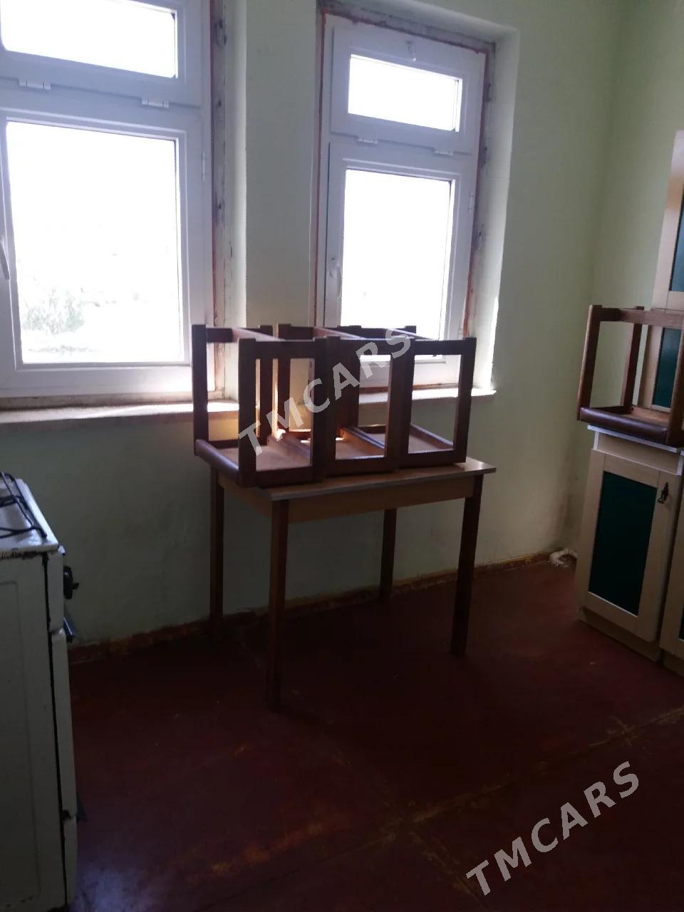 продаю - Gökdepe - img 5