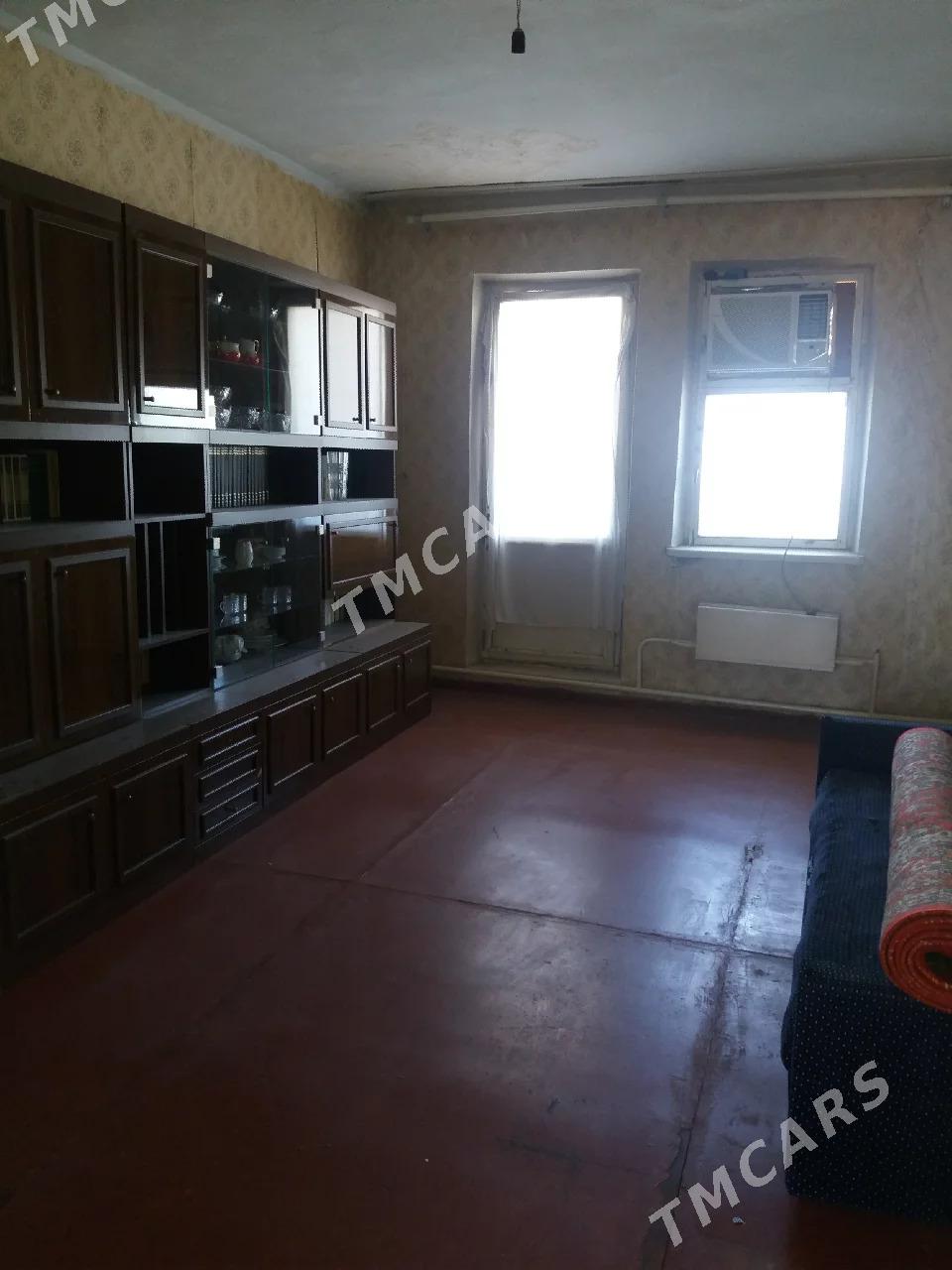 продаю - Gökdepe - img 2