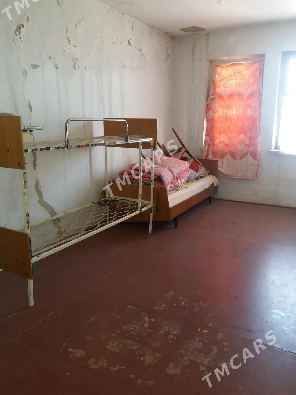 продаю - Gökdepe - img 6