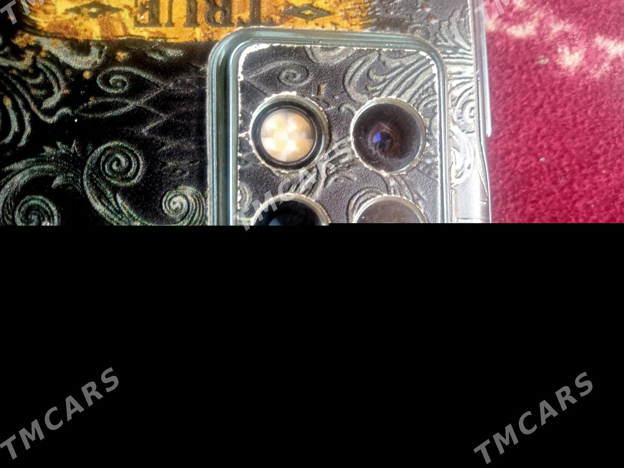 infinix note 11 pro - Daşoguz - img 3