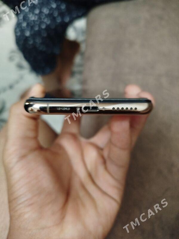 iphone - Baýramaly - img 3