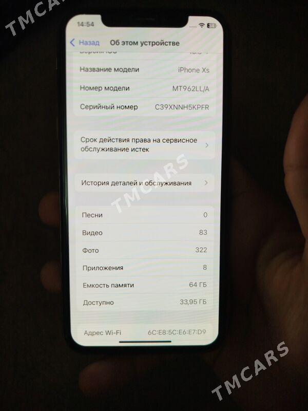 iphone - Baýramaly - img 5