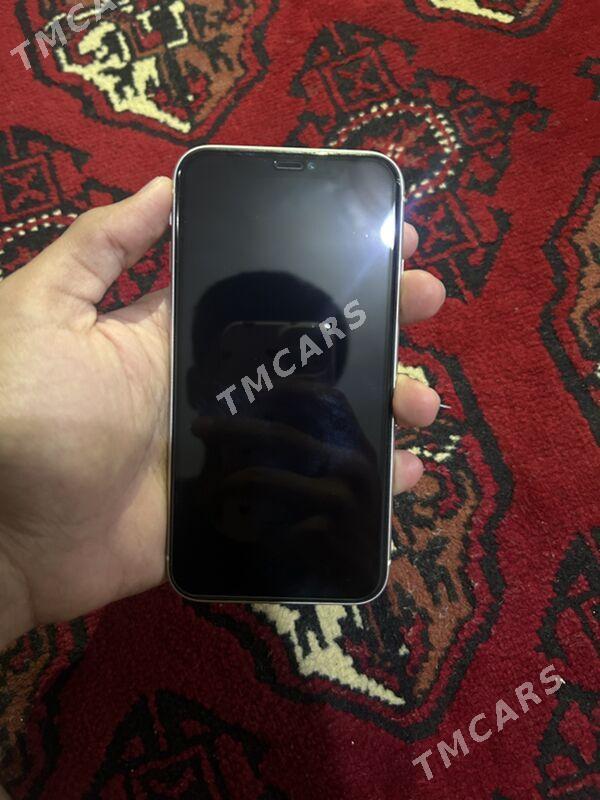 iphone 11 - Aşgabat - img 2