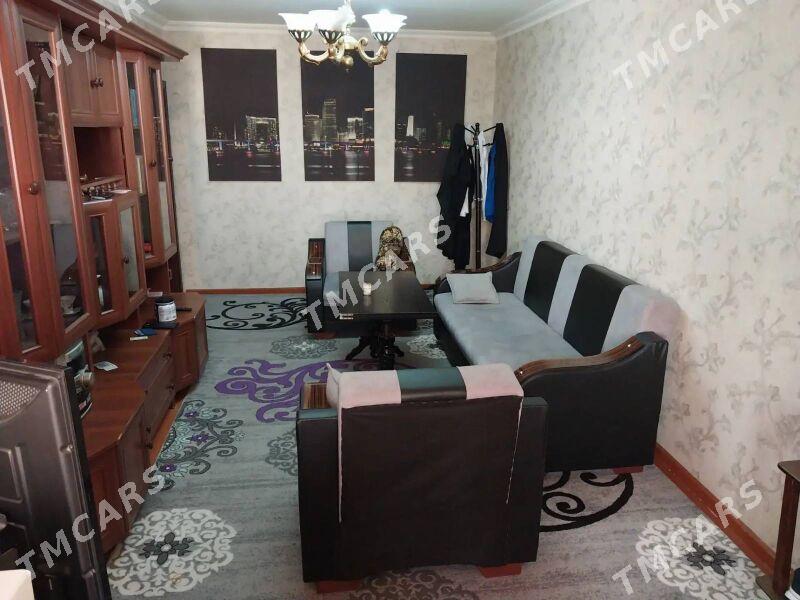 Аренда 11 мкр - Aşgabat - img 3