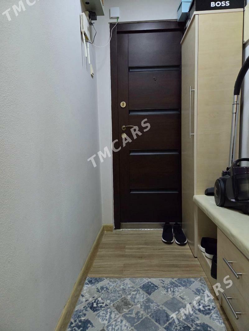  11mkr 2komnat 11 mkr - Aşgabat - img 6