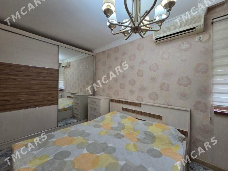  11mkr 2komnat 11 mkr - Aşgabat - img 3