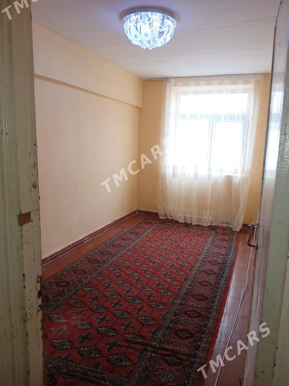 jaý - Türkmenbaşy - img 2