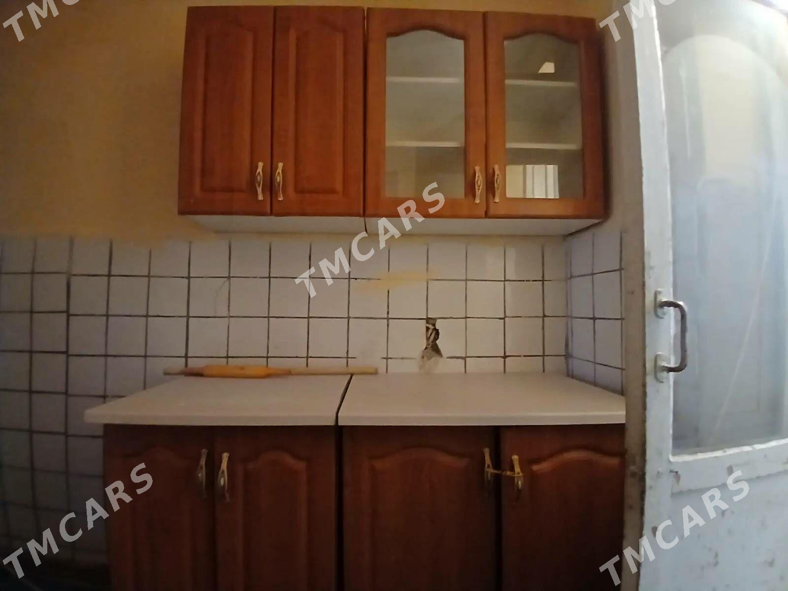 jaý - Türkmenbaşy - img 3