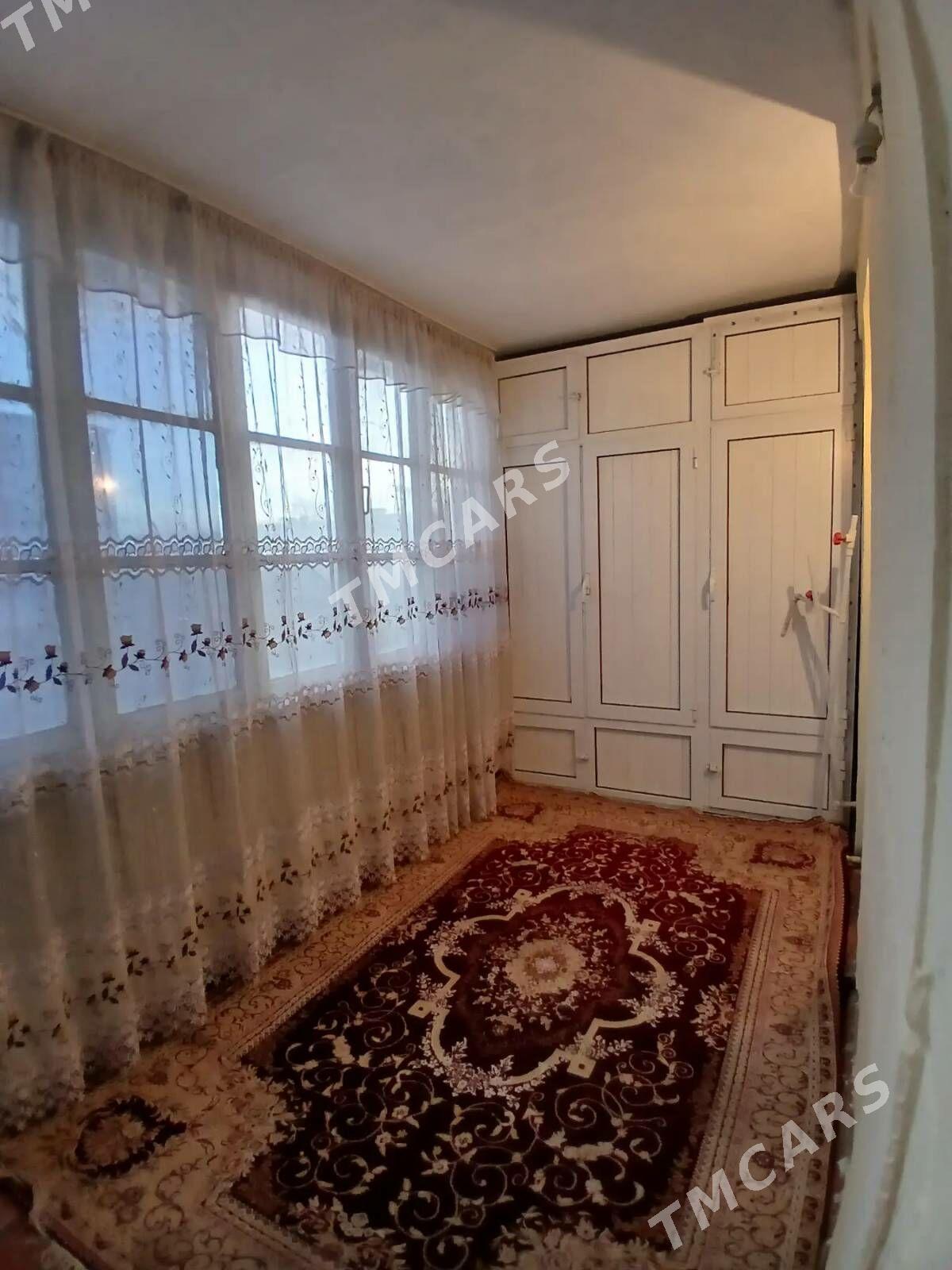 jaý - Türkmenbaşy - img 4