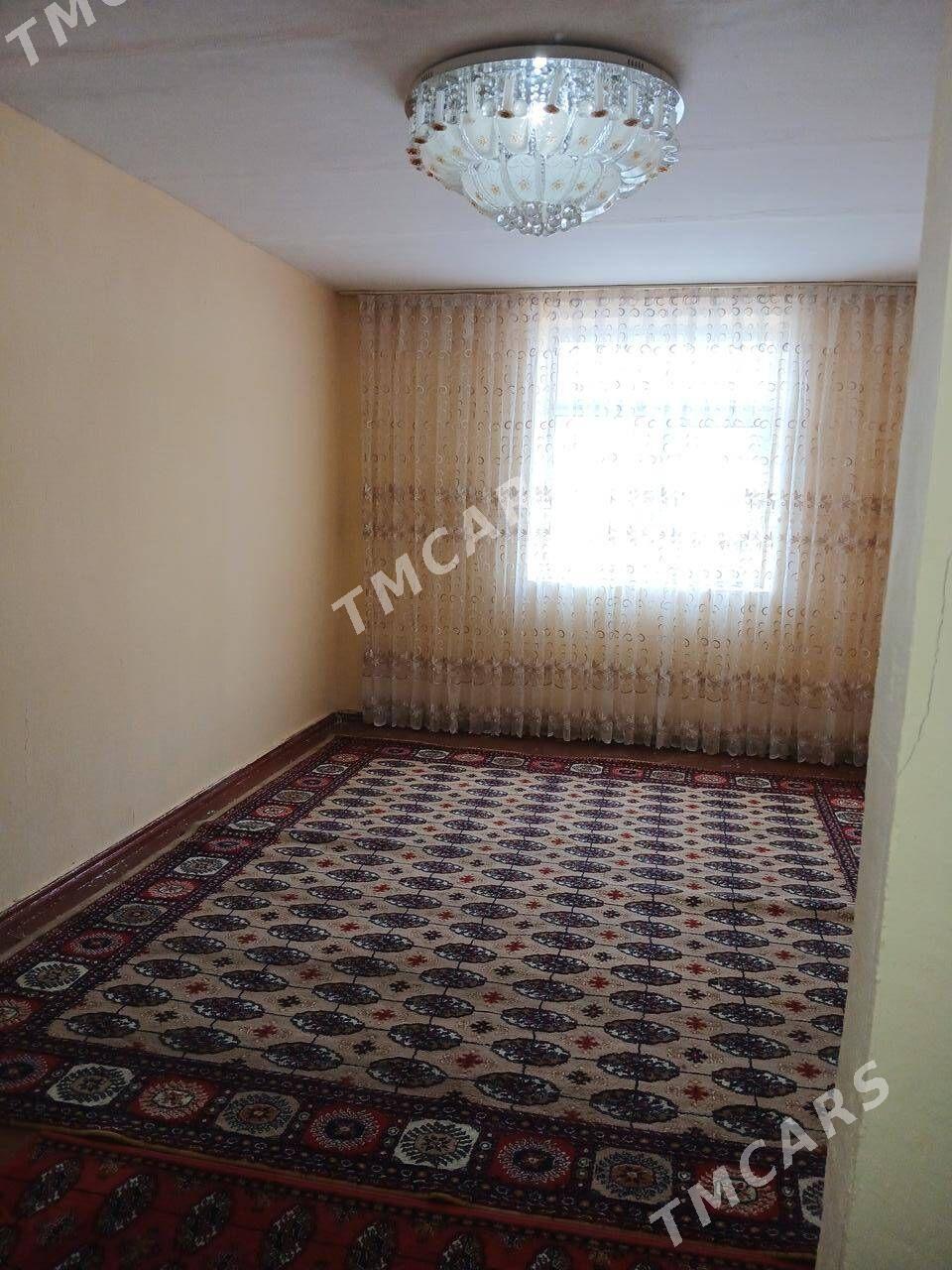 jaý - Türkmenbaşy - img 5