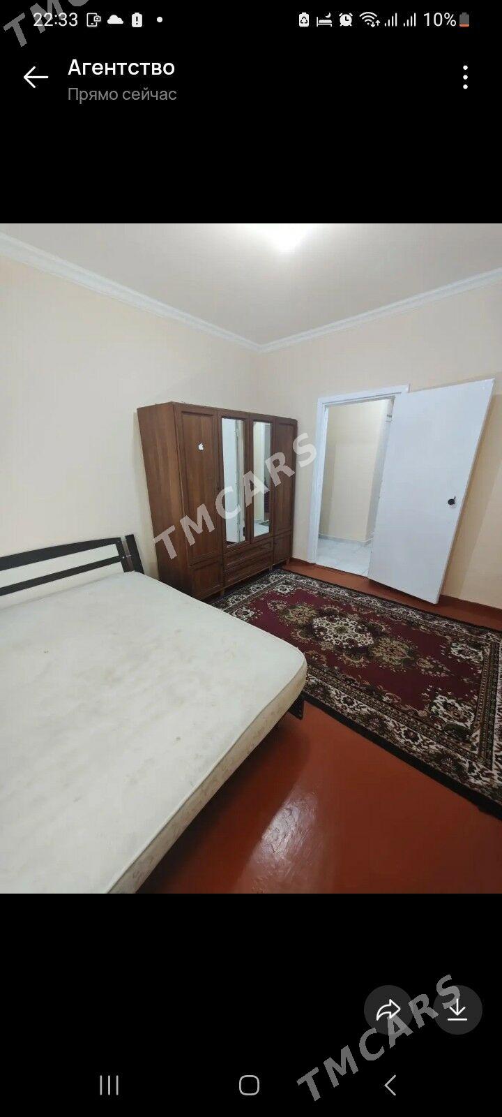 аренда 2 ком - Aşgabat - img 2