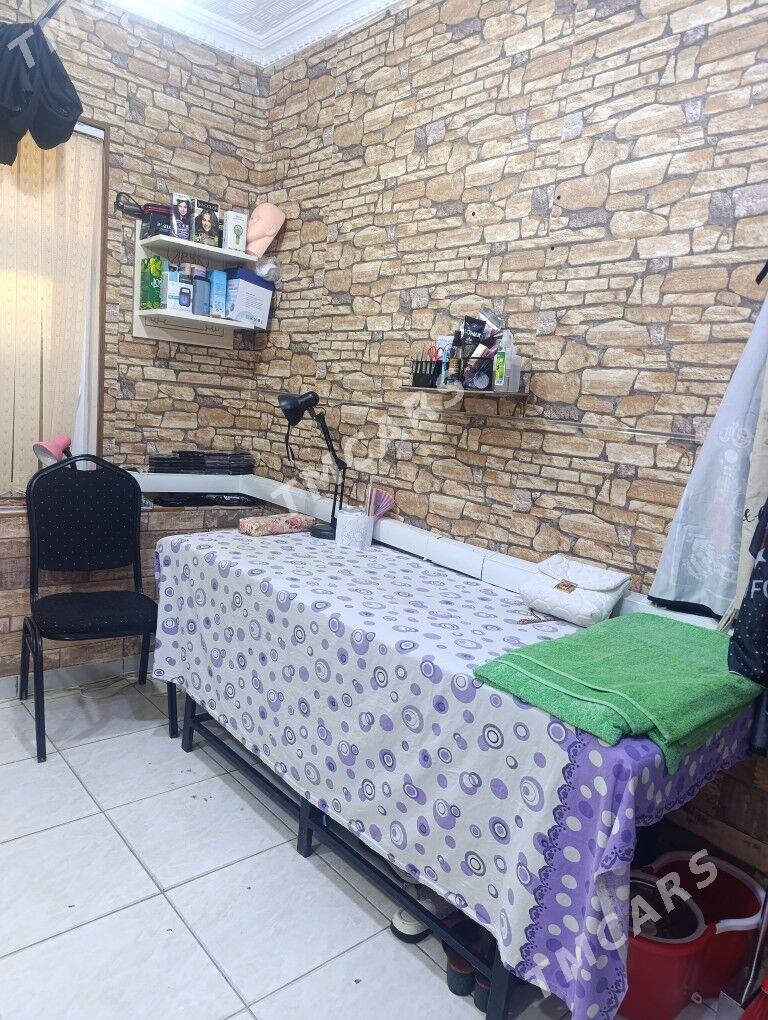 Salon - Aşgabat - img 2