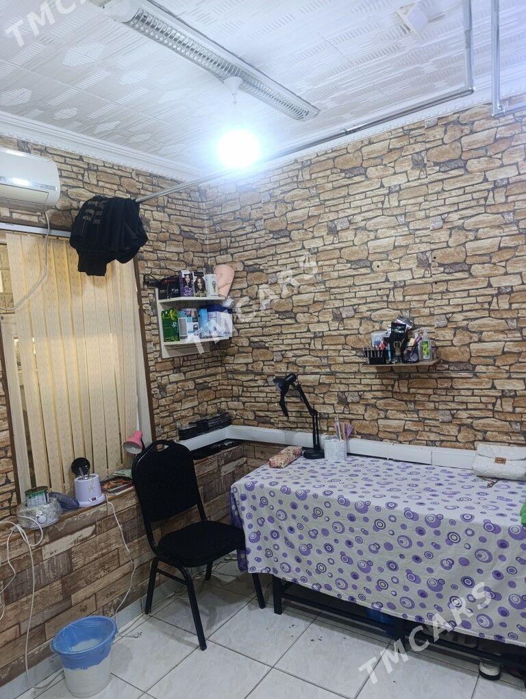 Salon - Aşgabat - img 3