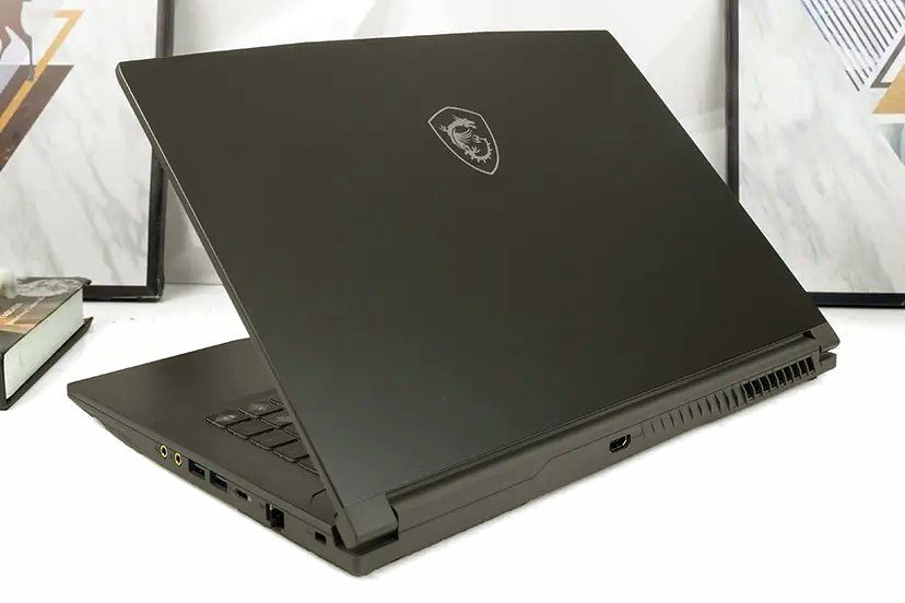 RTX 4050 / i5-13 / RAM 16GB - Ашхабад - img 5