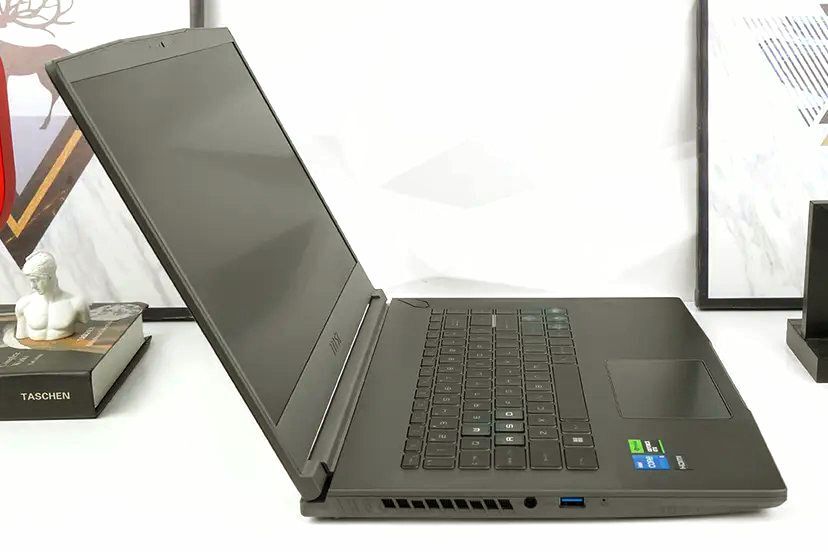 RTX 4050 / i5-13 / RAM 16GB - Ашхабад - img 6