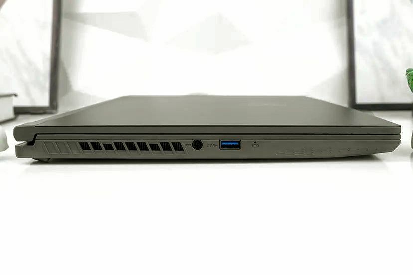 RTX 4050 / i5-13 / RAM 16GB - Ашхабад - img 8