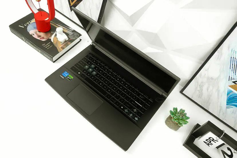RTX 4050 / i5-13 / RAM 16GB - Ашхабад - img 10