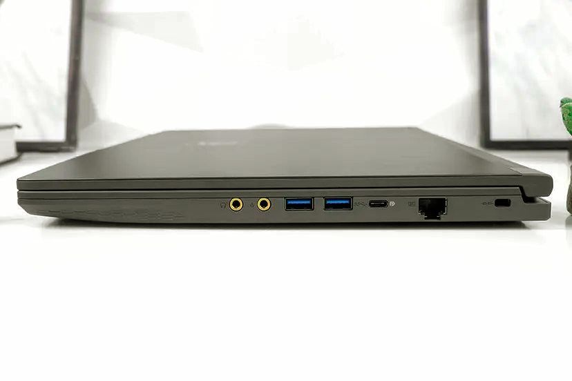 RTX 4050 / i5-13 / RAM 16GB - Ашхабад - img 9
