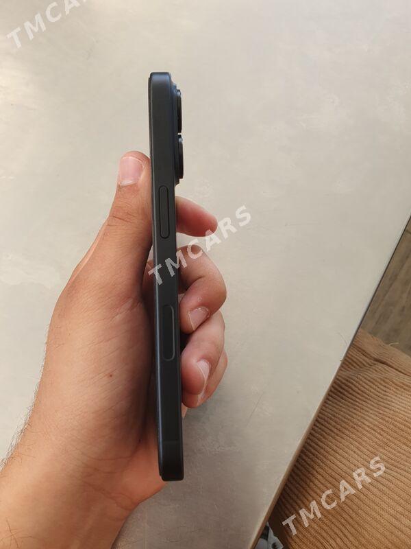 Iphone 16 - Туркменбаши - img 2