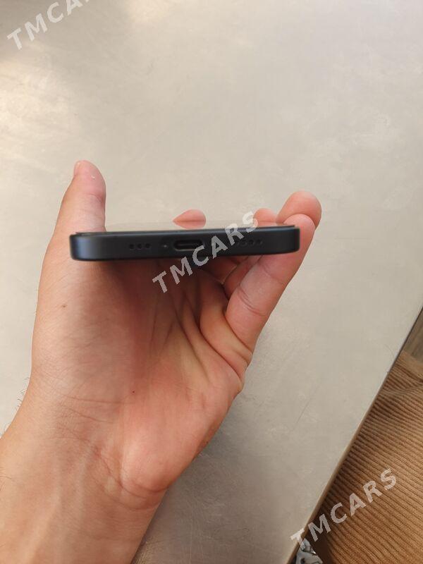 Iphone 16 - Туркменбаши - img 5