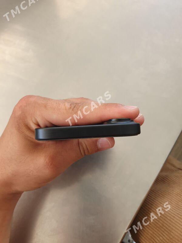 Iphone 16 - Туркменбаши - img 4