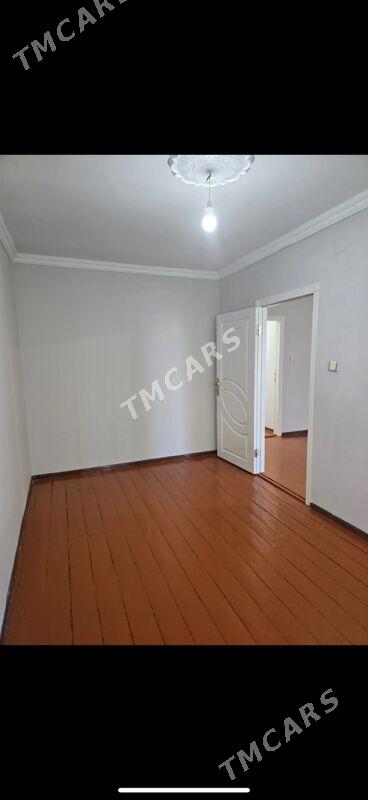 3mkr 2x3kom - Ашхабад - img 2