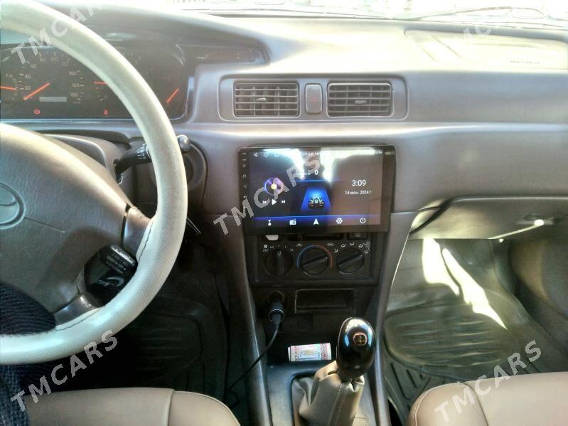 Toyota Camry 1999 - 129 000 TMT - Saýat - img 6